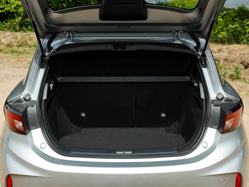 Used MG MG3 2025 for sale - 77184027: Photo 18