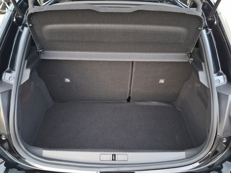 Used Vauxhall Corsa 2025 for sale - 76959360: Photo 8