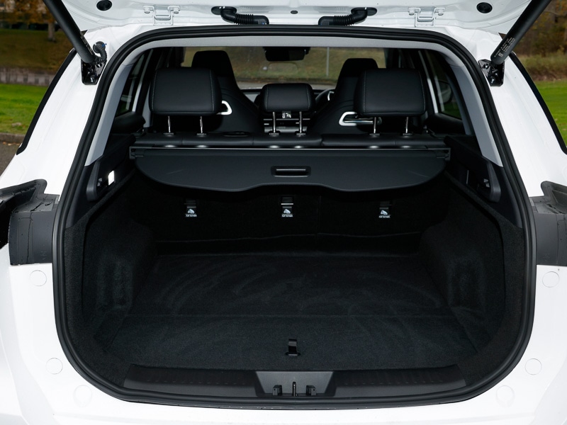 Used Chery Tiggo 7 2025 for sale - 76699866: Photo 8