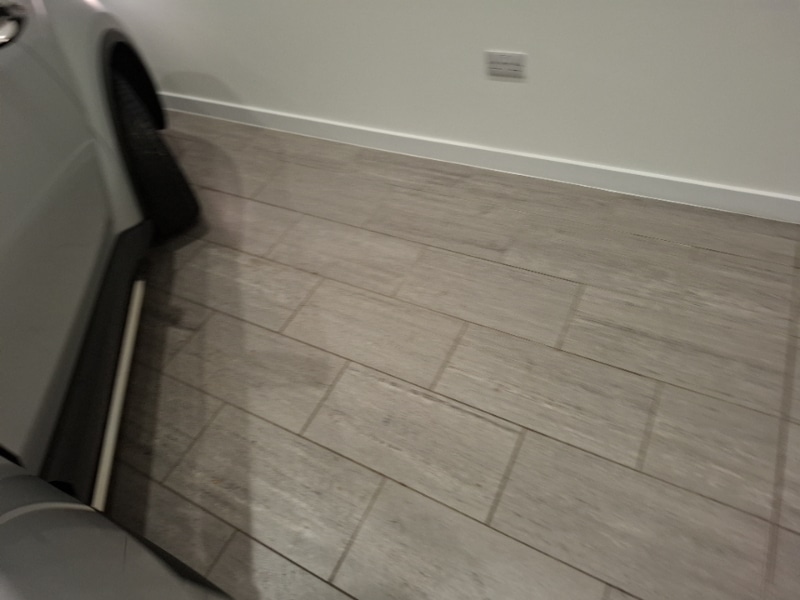 Used Toyota C-HR 2017 for sale - 77644726: Photo 10