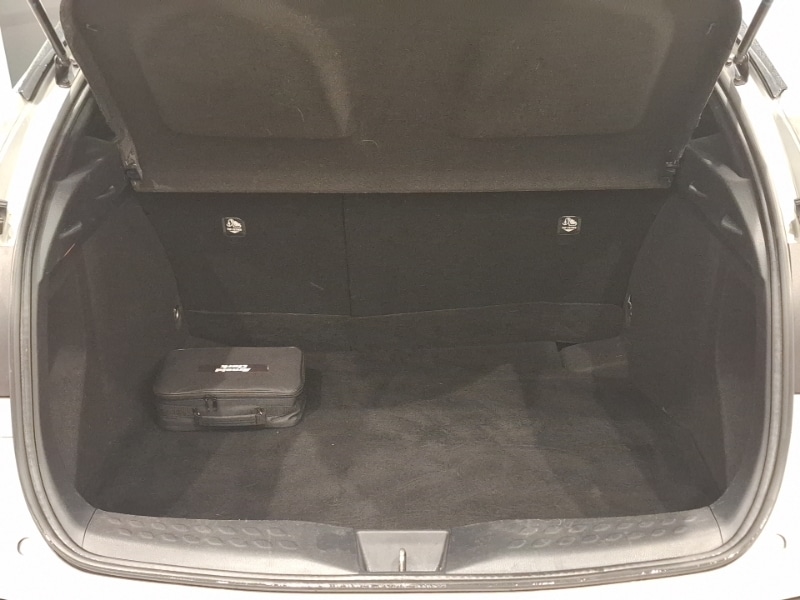 Used Toyota C-HR 2017 for sale - 77644726: Photo 8