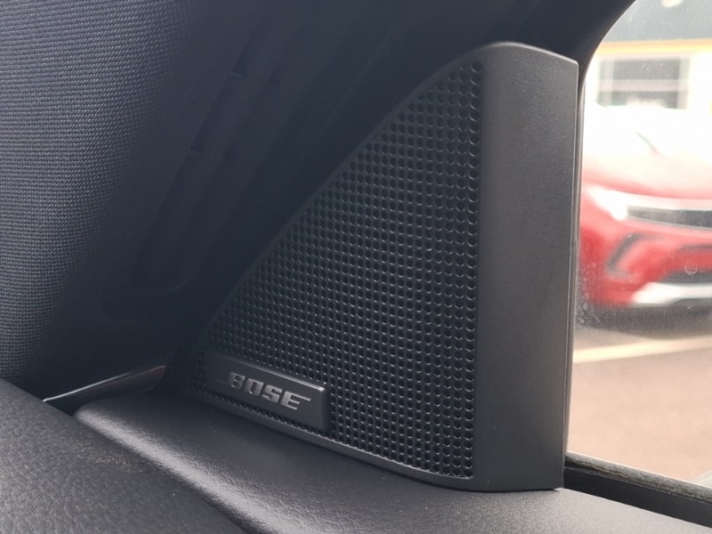 Used Mazda CX-80 2025 for sale - 76543875: Photo 18