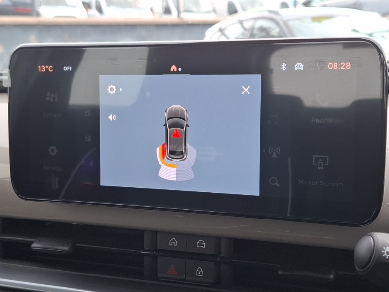 Used Fiat 600 2025 for sale - 76822404: Photo 10