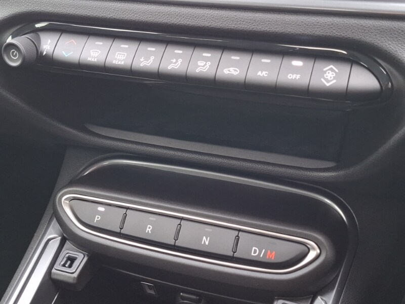 Used Fiat 600 2025 for sale - 76822404: Photo 14