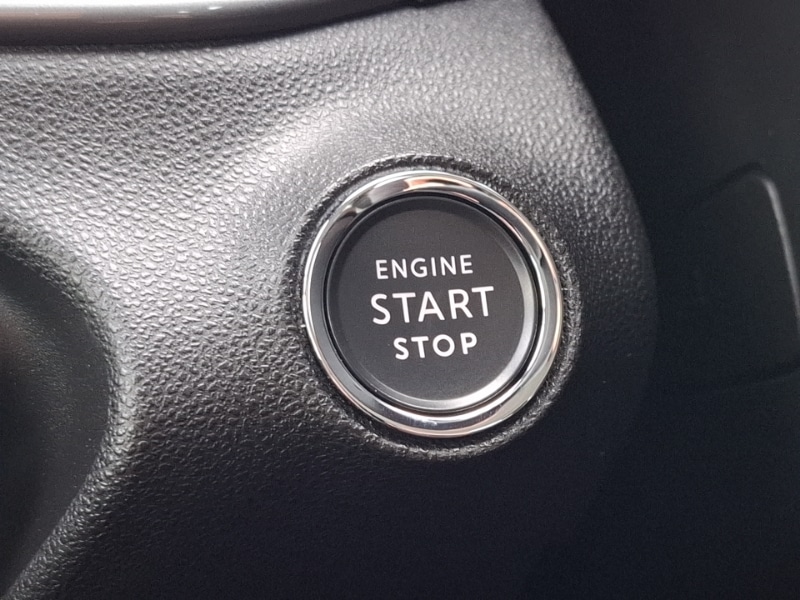 Used Fiat 600 2025 for sale - 76822404: Photo 15