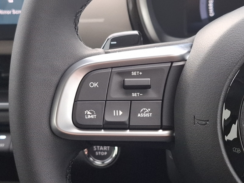 Used Fiat 600 2025 for sale - 76822404: Photo 16