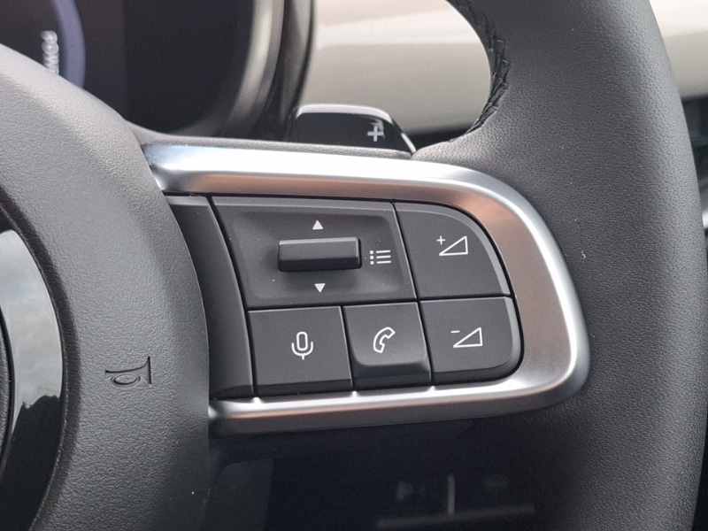 Used Fiat 600 2025 for sale - 76822404: Photo 17