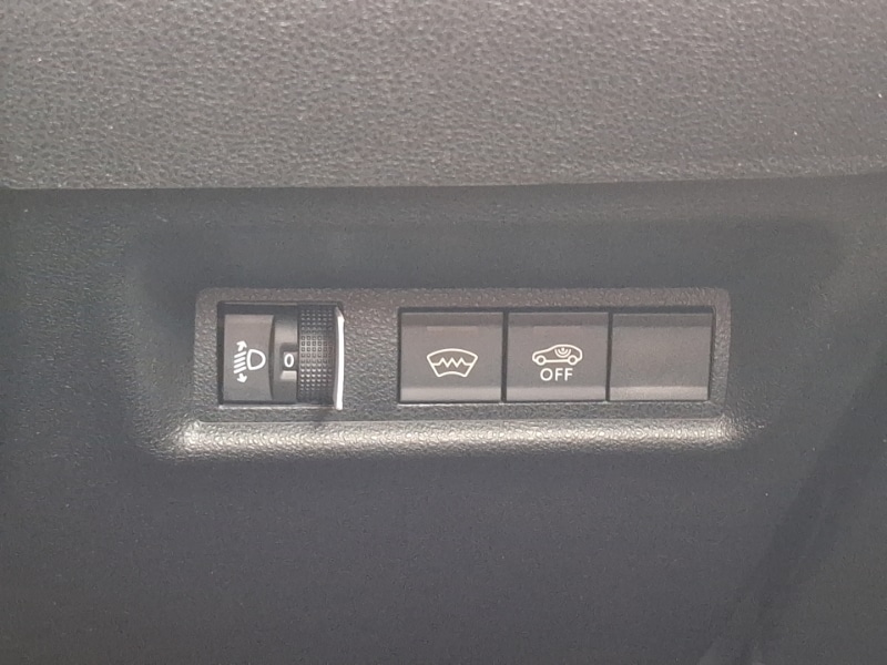 Used Fiat 600 2025 for sale - 76822404: Photo 18