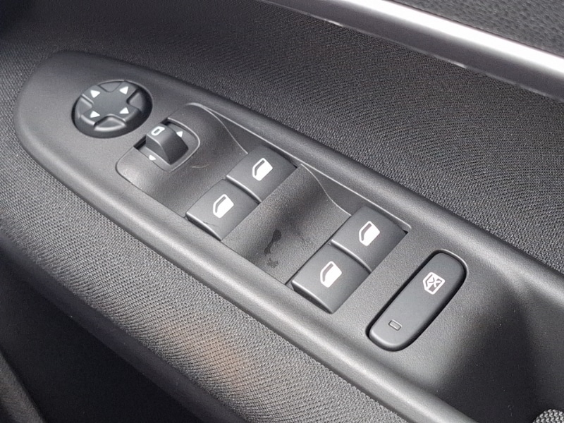 Used Fiat 600 2025 for sale - 76822404: Photo 19