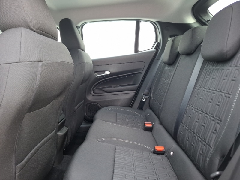 Used Fiat 600 2025 for sale - 76822404: Photo 6