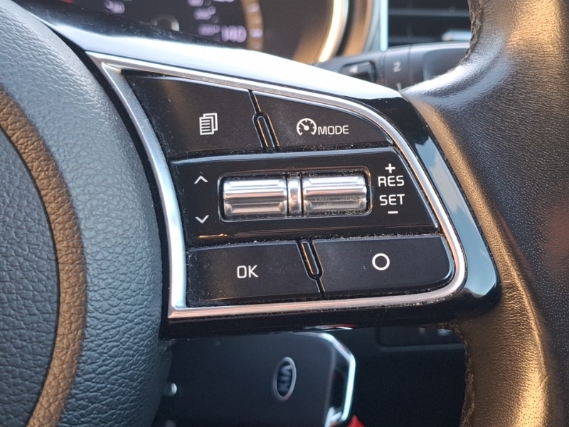 Used Kia Ceed 2020 for sale - 76435297: Photo 15