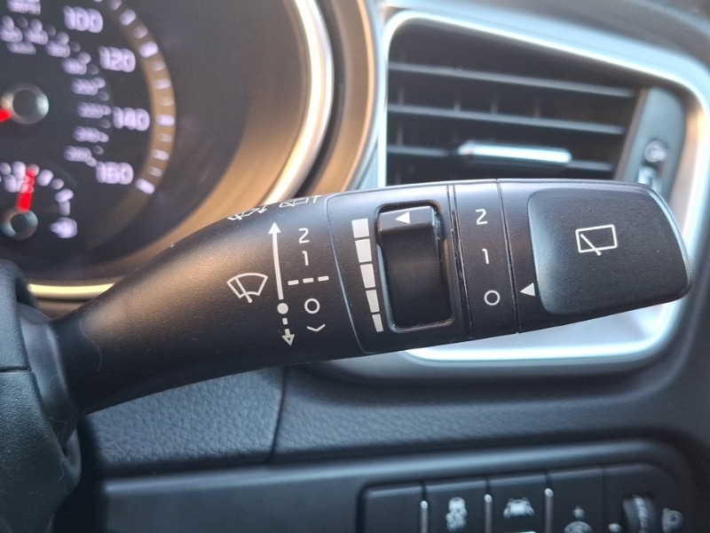 Used Kia Ceed 2020 for sale - 76435297: Photo 17