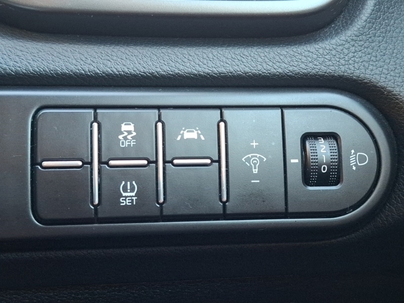 Used Kia Ceed 2020 for sale - 76435297: Photo 18