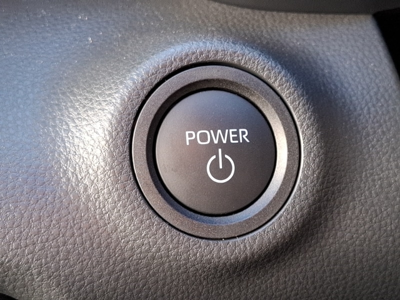 Used Mazda Mazda2 HYBRID 2025 for sale - 76129945: Photo 13