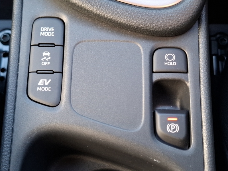 Used Mazda Mazda2 HYBRID 2025 for sale - 76129945: Photo 15