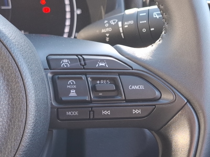 Used Mazda Mazda2 HYBRID 2025 for sale - 76129945: Photo 18