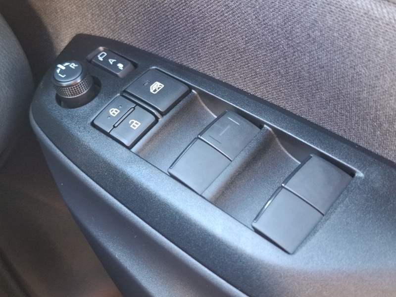 Used Mazda Mazda2 HYBRID 2025 for sale - 76129945: Photo 19