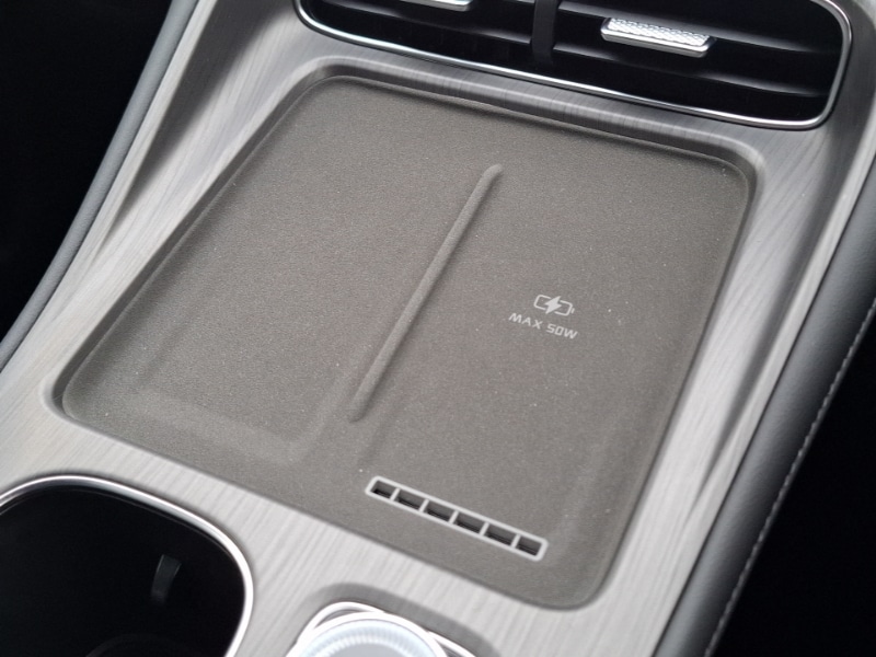 Used Chery Tiggo 8 2025 for sale - 76763906: Photo 13