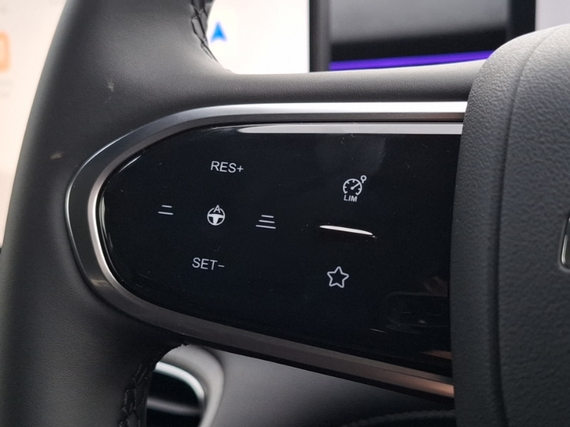 Used Chery Tiggo 8 2025 for sale - 76763906: Photo 15