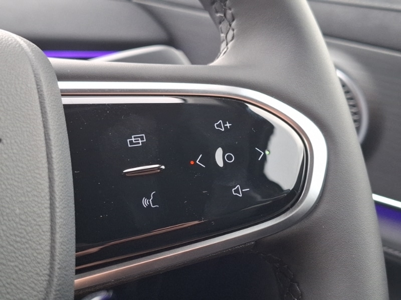 Used Chery Tiggo 8 2025 for sale - 76763906: Photo 16