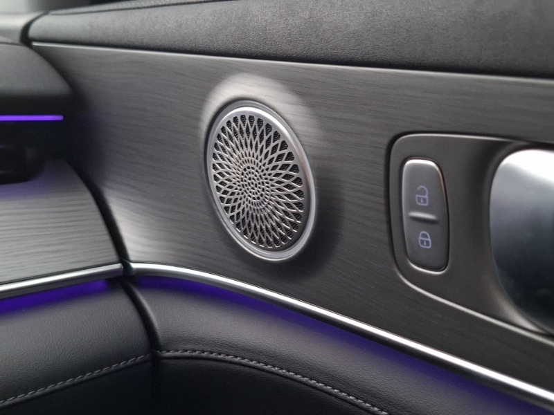 Used Chery Tiggo 8 2025 for sale - 76763906: Photo 17