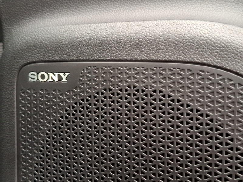 Used Chery Tiggo 8 2025 for sale - 76763906: Photo 18