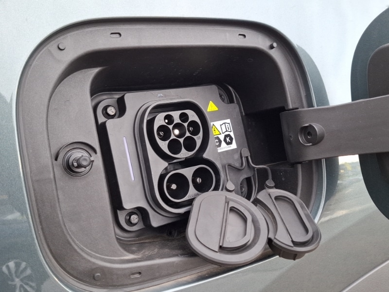 Used Chery Tiggo 8 2025 for sale - 76763906: Photo 19