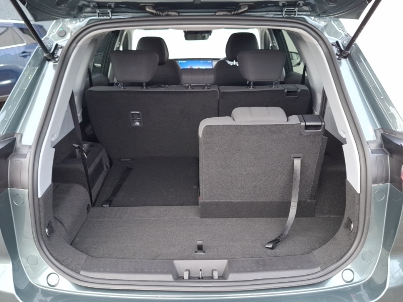 Used Chery Tiggo 8 2025 for sale - 76763906: Photo 8