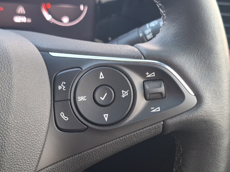 Used Vauxhall Mokka 2021 for sale - 77439412: Photo 17