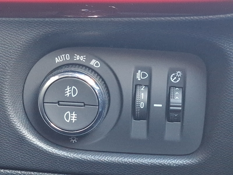 Used Vauxhall Mokka 2021 for sale - 77439412: Photo 18