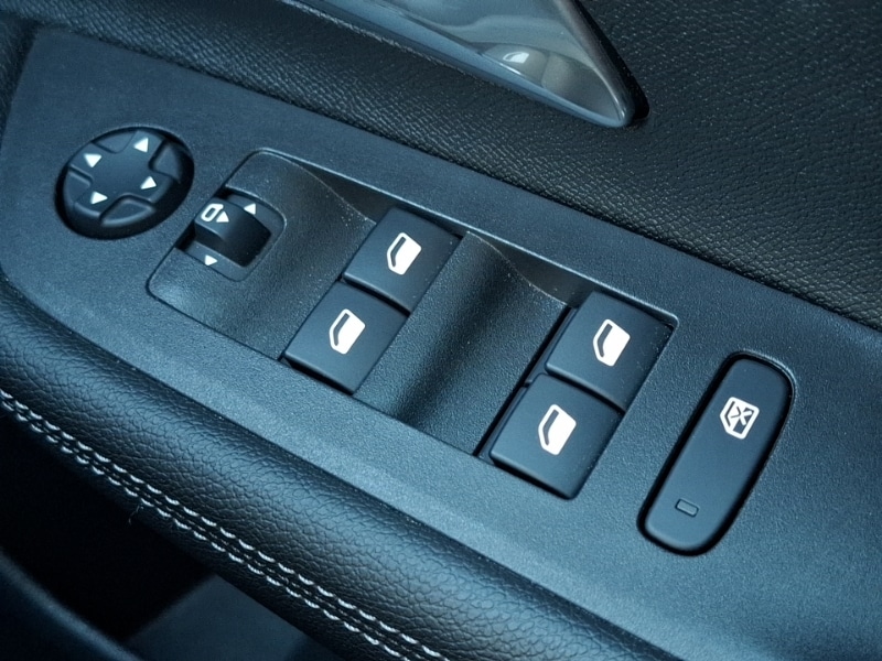 Used Vauxhall Mokka 2021 for sale - 77439412: Photo 19