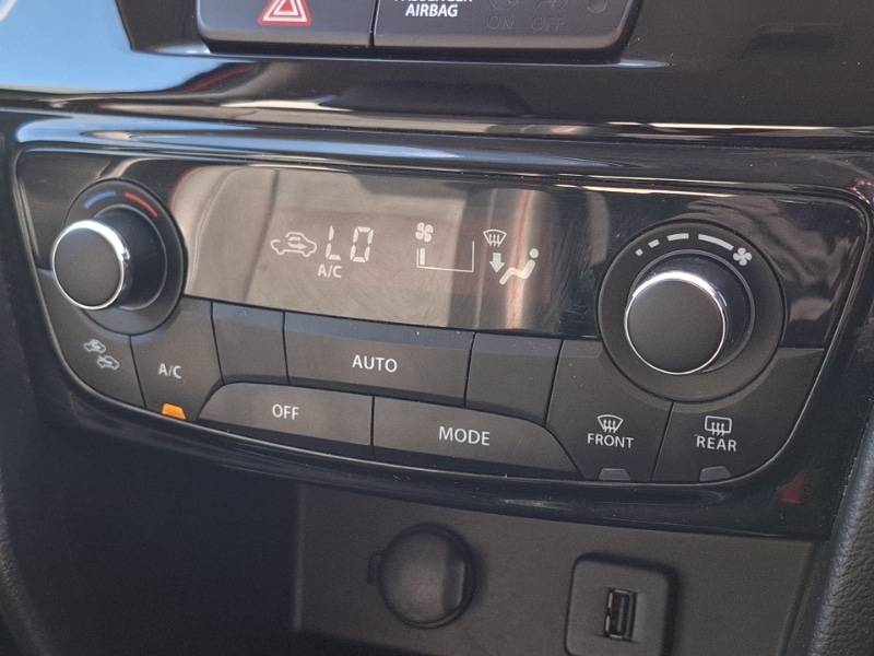 Used Suzuki Vitara 2017 for sale - 77969141: Photo 14