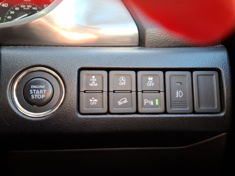 Used Suzuki Vitara 2017 for sale - 77969141: Photo 18