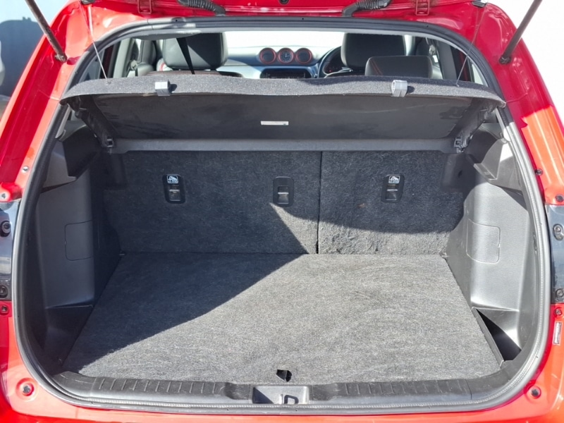 Used Suzuki Vitara 2017 for sale - 77969141: Photo 8