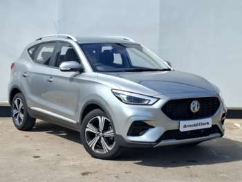 2024 - 1.5 VTi-TECH Excite 5dr
