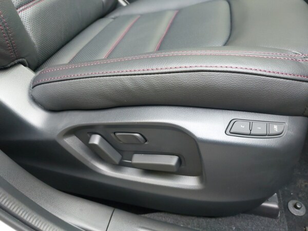 Used Mazda CX-5 2024 for sale - 74678641: Photo 15