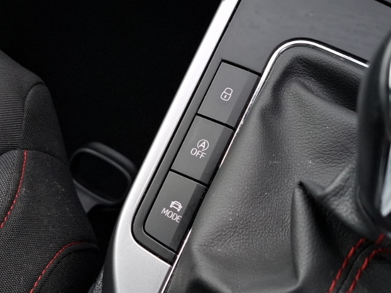 Used SEAT Arona 2020 for sale - 77782575: Photo 15