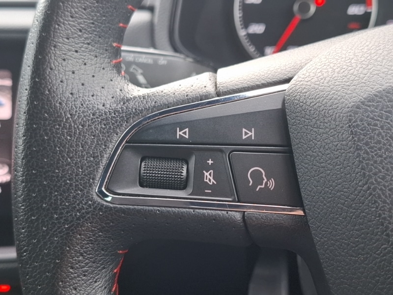 Used SEAT Arona 2020 for sale - 77782575: Photo 16