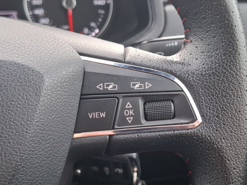 Used SEAT Arona 2020 for sale - 77782575: Photo 17