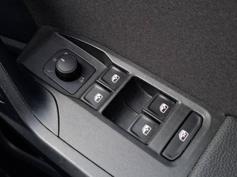 Used SEAT Arona 2020 for sale - 77782575: Photo 18