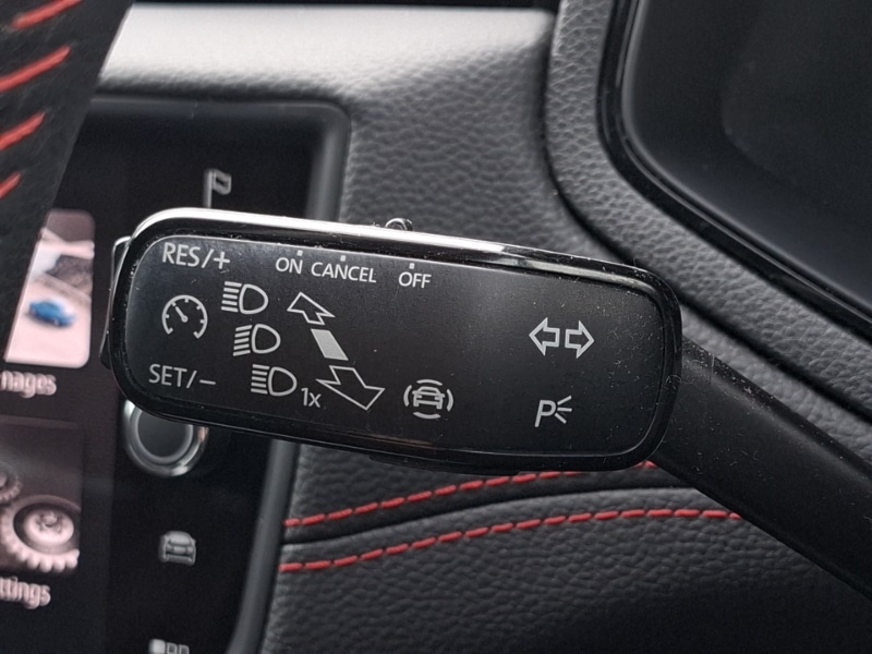 Used SEAT Arona 2020 for sale - 77782575: Photo 19