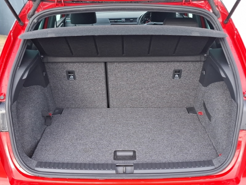 Used SEAT Arona 2020 for sale - 77782575: Photo 8