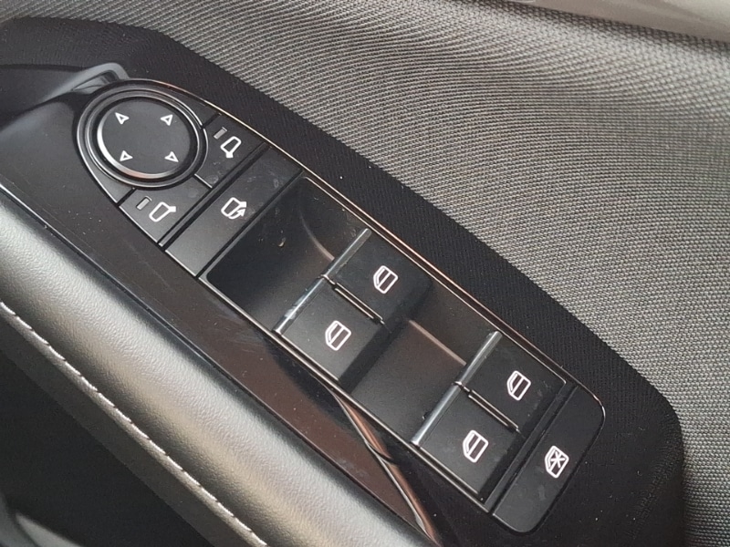 Used Mazda CX-30 2025 for sale - 76983457: Photo 19