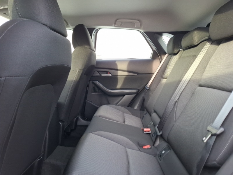 Used Mazda CX-30 2025 for sale - 76983457: Photo 6