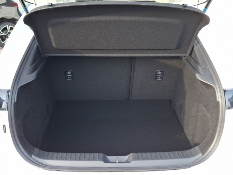 Used Mazda CX-30 2025 for sale - 76983457: Photo 8