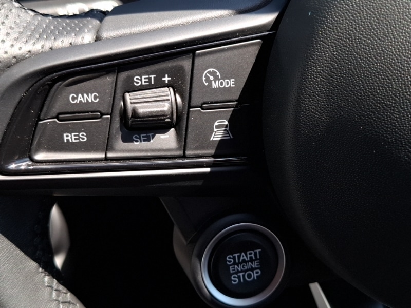 Used Alfa Romeo Tonale 2025 for sale - 77169253: Photo 13