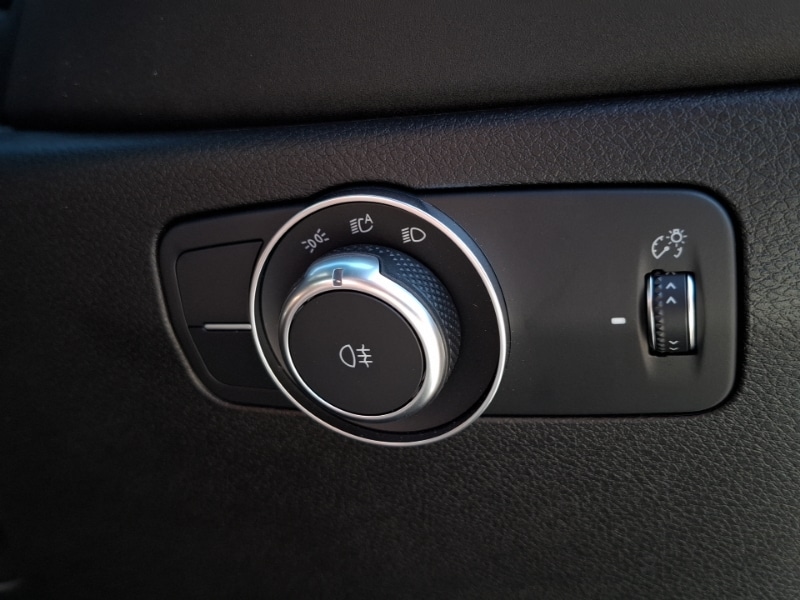 Used Alfa Romeo Tonale 2025 for sale - 77169253: Photo 16