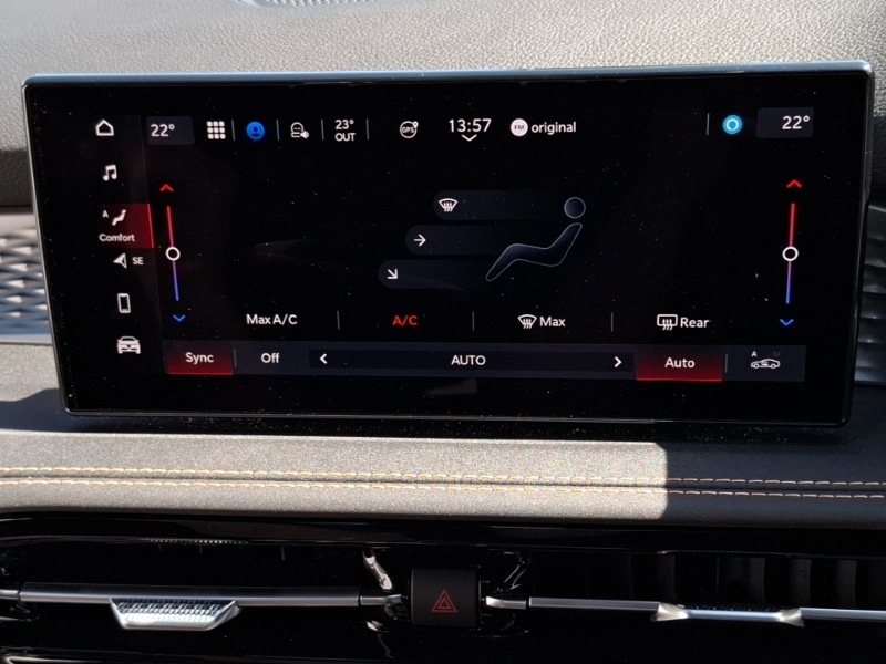 Used Alfa Romeo Tonale 2025 for sale - 77169253: Photo 17