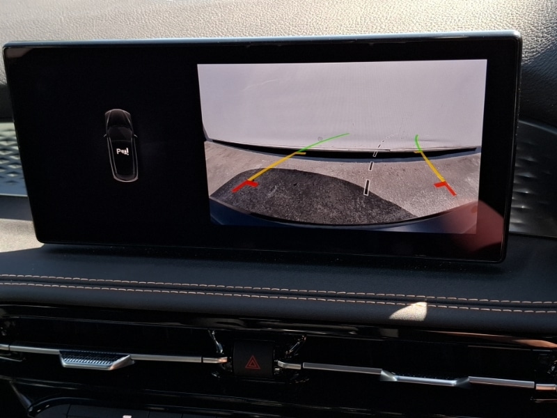 Used Alfa Romeo Tonale 2025 for sale - 77169253: Photo 19