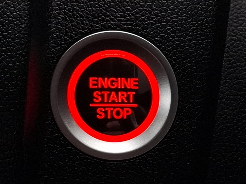 Used Honda Jazz 2018 for sale - 77371279: Photo 15